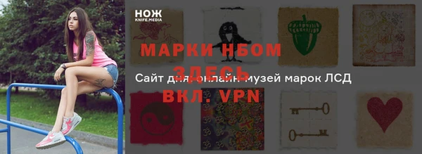 гидра Белокуриха
