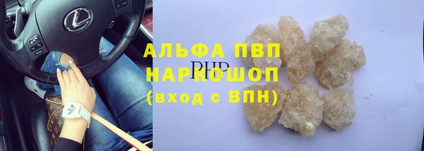 СК Беломорск