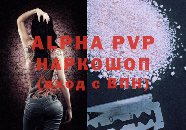 гидра Белокуриха
