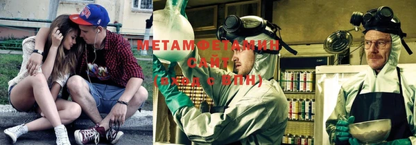 гидра Белокуриха